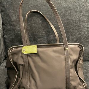 Kate Spade Handbag